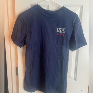 RVCA Medium Tee